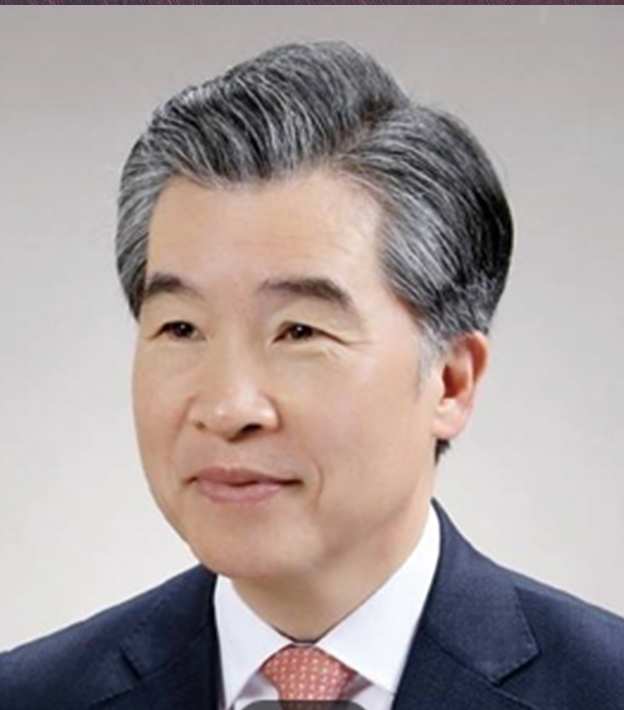 안민 장로