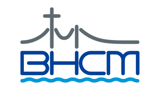 부산성시화운동본부 BHCM