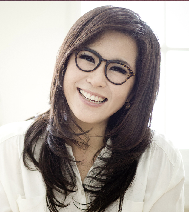 송정미 대표